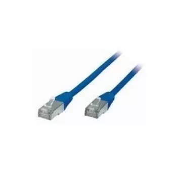 S-Conn TC75713Hb Cabo de rede Cat6, 3 m, RJ-45