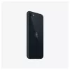 Apple MMXF3HU/A - Telemóvel - 12 MP 64 GB - preto