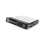 MSA 900GB 12G SAS 10K SFF 25 polegadas HDD