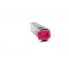 Kyocera TK-5135M Cartucho de toner, magenta, 5000 páginas