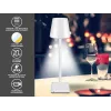 Chaleira elétrica Beper P201UTP102 – capacidade de 1,7 l, potência de 2200 W