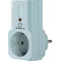 Interruptor sem fios Renkforce 1208457, alcance máx. 30 m, modelo 1208457