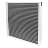 Radiador Watercool MO-RA IV 600 - Branco