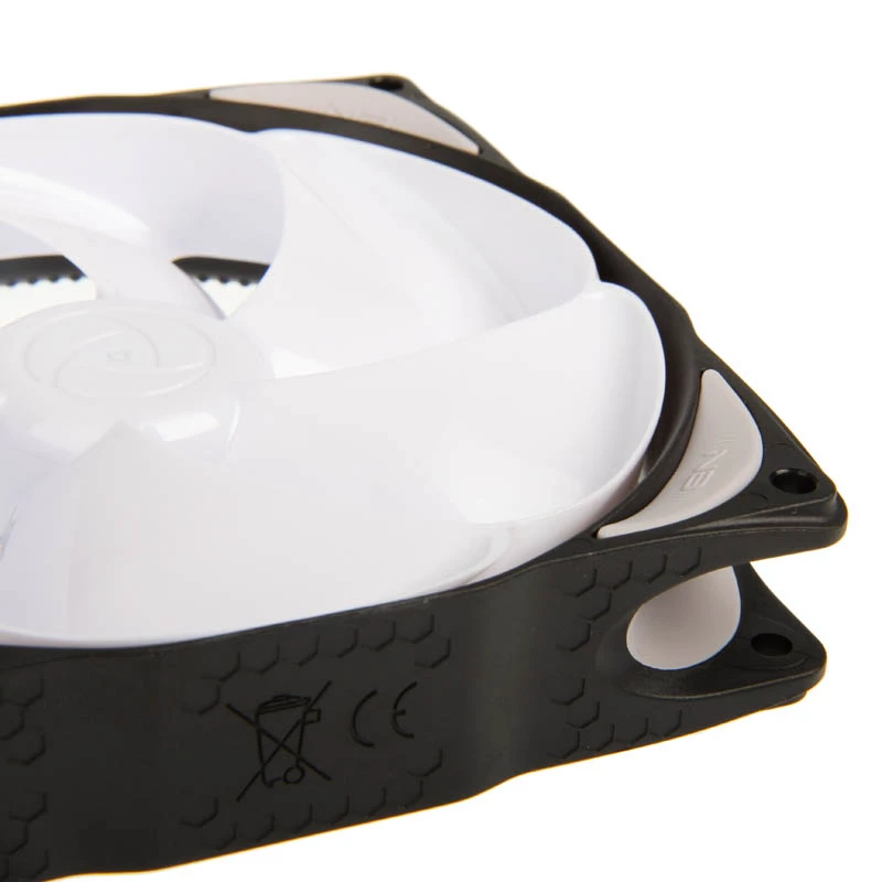 Ventoinha Noiseblocker eLoop B12-3
