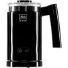 Melitta 21561.4 Espumador de leite automático espumador de leite (1014-02)
