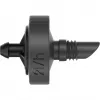 Gardena 13302-20 produto 2 L preto