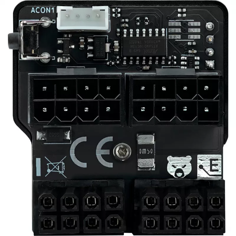 Thermal Grizzly WireView GPU Kit universal para GPU