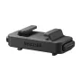 Cold shoe Insta360 Ace Pro 2/Ace Pro preto