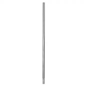 Mastro Extralink M1500, 150 cm, aço, galvanizado