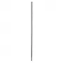 Mastro Extralink M1500, 150 cm, aço, galvanizado