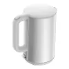 Chaleira Xiaomi Double Wall S1 (prateado) EU