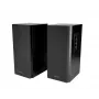 Altifalante Audience HQ MT3143 (2x 20W RMS) estéreo MT3143K