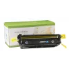 Compatível Static-Control Hewlett-Packard 508X CF361X/CRG040H ciano, 9500 páginas