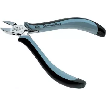 Alicate de corte de cabos C.K Tools T3782D 115