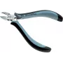Alicate de corte de cabos C.K Tools T3782D 115