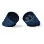 LEXON | Ray Speaker conjunto de altifalantes magnéticos | LA132OB3 | Bluetooth | azul | portátil | ligação sem fios