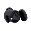 Flexi Vario Multi Box recipiente universal para comida ou sacos, preto