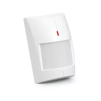 Satel SATEL cinzento Plus produto cinzento