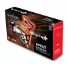 Placa gráfica Sapphire NITRO+ Radeon RX 9060 XT — 16 GB GDDR6, 128-Bit, PCIe x16 5.0