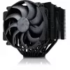 Noctua NH-D15 G2 CH.BK preto