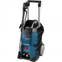 Bosch Professional GHP 5-55 0600910400 máquina de lavar de alta pressão, 2200 W, 115 bar, 500 l/h, azul/preta