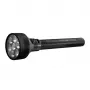 Ledlenser P21R lanterna LED, preta
