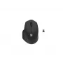 Rato sem fios Natec Siskin 2 BT 5.0 + 2.4GHZ