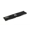 Memória DDR5 IRDM 16GB(1*16GB)/8000 CL36 preto