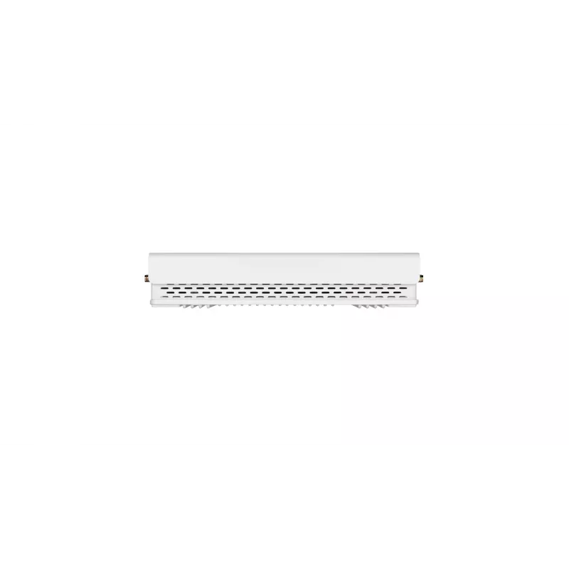 Lancom 750-5G (EU) Router 5G, 61707