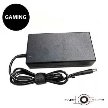 Fonte de alimentação Extra Digital HP180G7450