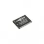 ANSMANN A-Nik EN EL 19 - Bateria - Li-Ion - 700 mAh - para Nikon Coolpix A100, A300, S2900, S32, S33, S3700, S5300, S6700, S6800, S6900, S7000, W100