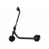 Segway | E2 E II | eKickScooter | 450 W | Até 20 km/h | 8,1 polegadas | preto e cinzento