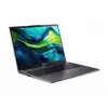 Portátil Acer Aspire Go 15 - Intel Core i5-1334U, ecrã de 39,4 cm (15,3 polegadas), 8GB RAM, 256GB SSD, Windows 11