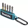 Acessório para ferramentas Makita E-13568