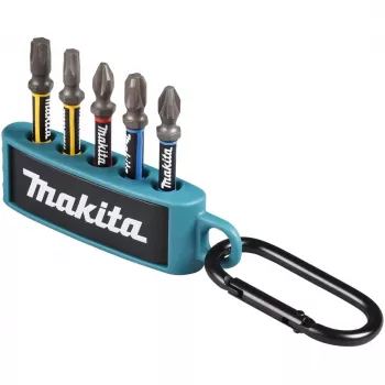Acessório para ferramentas Makita E-13568