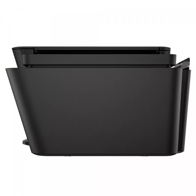 Multifunções HP DeskJet 4320 Jato de tinta térmico impressão a cores 4800x1200 DPI 5,5 ppm