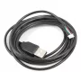 Aqua Computer 53213 cabo USB