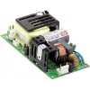 Fonte de alimentação MEAN WELL EPS-120-12 120W entrada 80-264V saída 12V