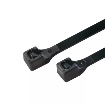Abraçadeira LogiLink KAB0041B