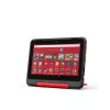 Tablet Amazon Fire HD 8 Kids Pro (2024) WiFi 32GB 6 a 12 anos Marvel's Avengers B0CVDPXVWR (B0CVDPXVWR)