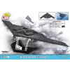 Kit de modelismo Cobi Northrop Grumman B-2 SPIRIT