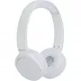Auscultadores Panasonic RB-HF630BE-W Sem fios Arco Auscultadores Chamadas/Música/Desporto/Dia a dia Bluetooth Branco