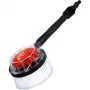 Einhell escova rotativa TC-HP 130 TE-HP 140 110 mm 420 mm