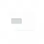 Envelope MAILmedia C5 90 g/m² autoadesivo com janela 162 x 229 mm