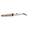 Ferro de encaracolar Remington CI91X1