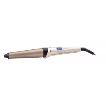 Ferro de encaracolar Remington CI91X1