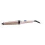 Ferro de encaracolar Remington CI91X1