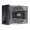 Fonte de alimentação Seasonic ATX3-PRIME-PX-1600 1600 W