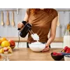 Batedeira manual LAFE MixPro 300 W preto LAFMIX47474
