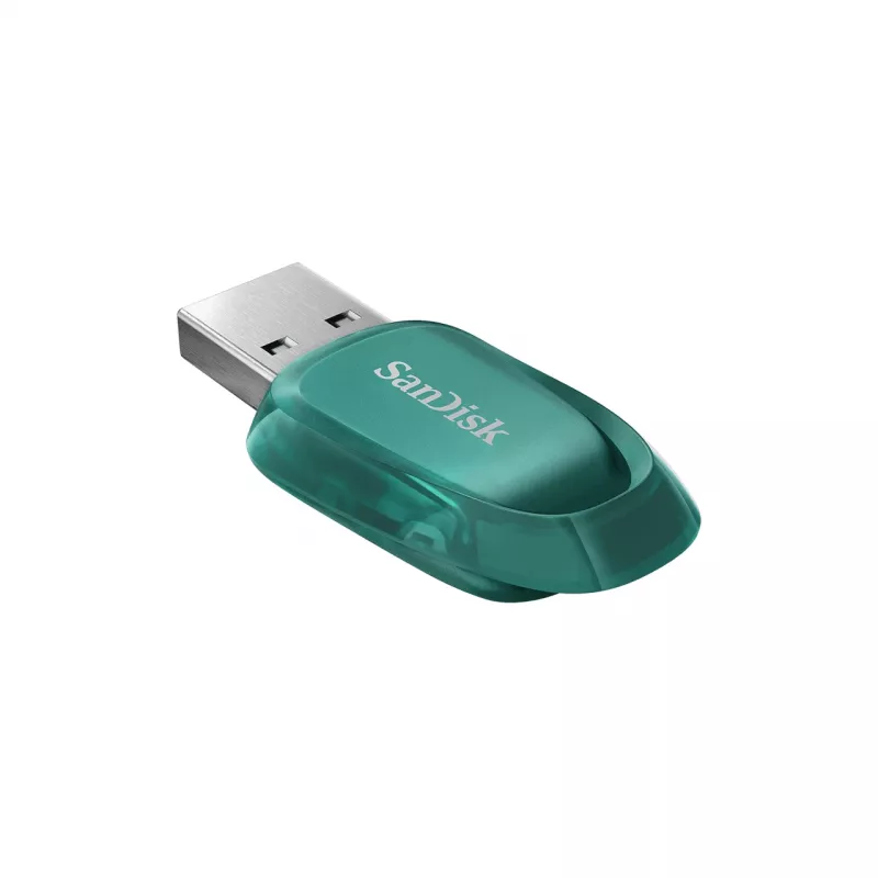 Pen USB SanDisk 512 GB USB Type-A 3.2 Gen 1 SDCZ96-512G-G46